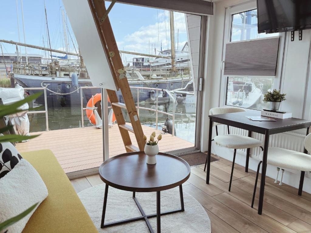 Tiny Lake Houses Near The Beach And Centre By Weltevreden Experience Zeewolde Exterior foto